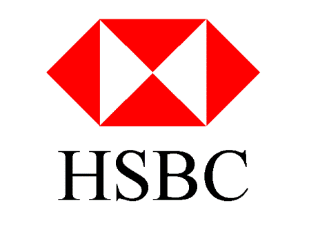 Thẻ Tín Dụng HSBC Visa Bạch Kim Online