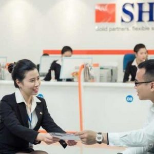 shb