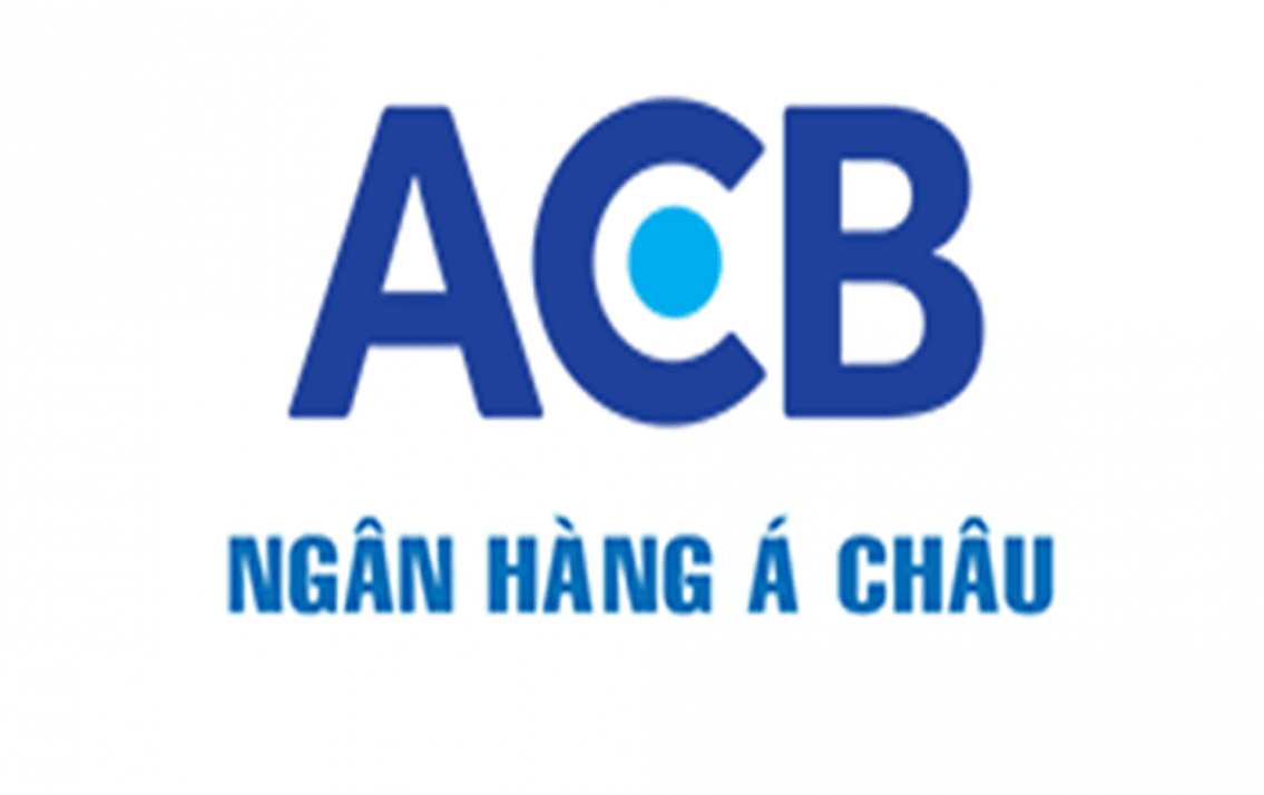 Lãi suất tiết kiệm tại Ngân hàng Á Châu Bank (ACB) - So sánh tài chính