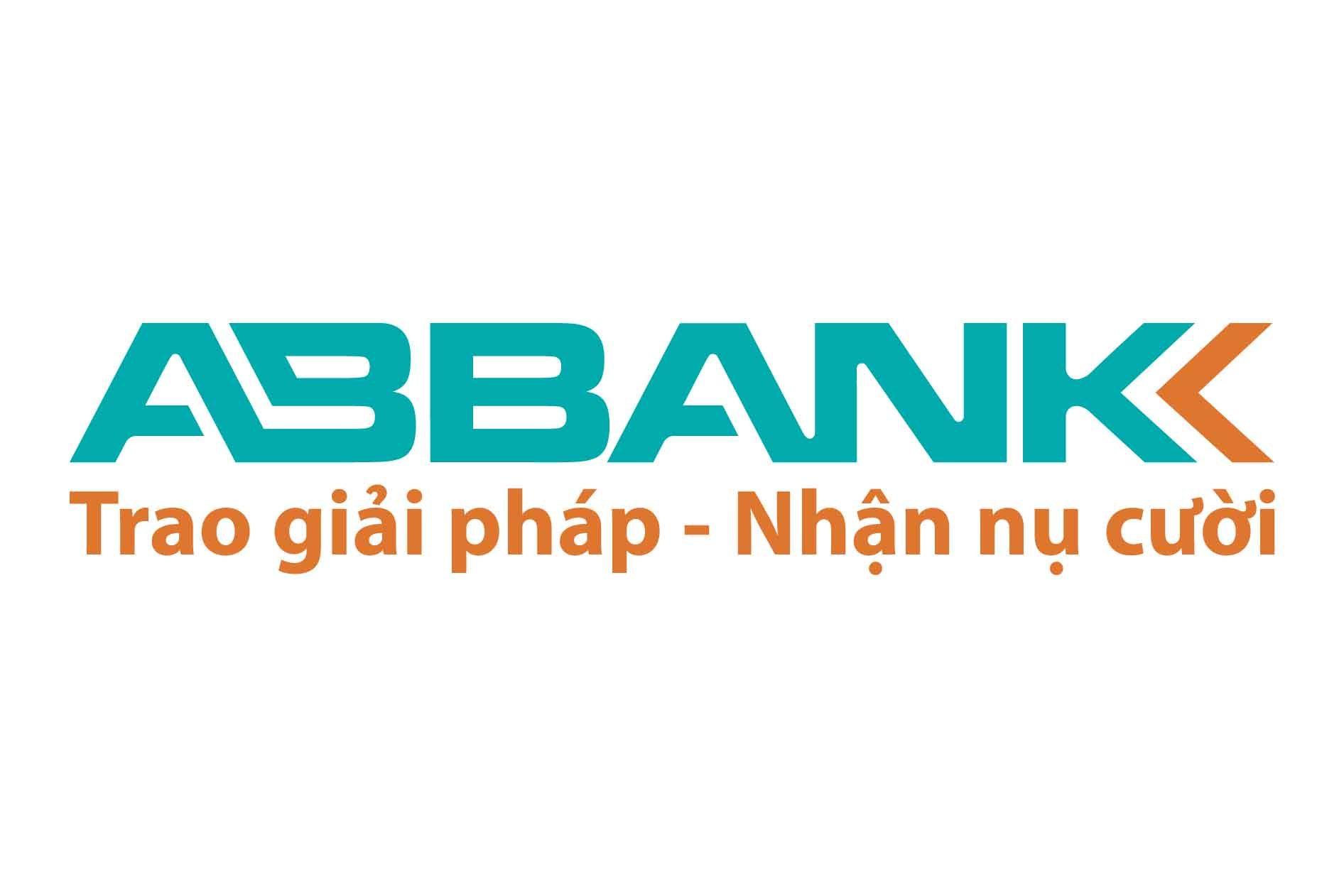 Vay mua xe AnBinh chỉ từ 9%/năm