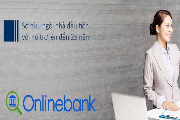 vay mua nhà hongleong bank 2019