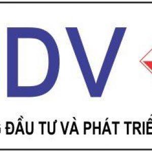 Logo ngân hàng bidv