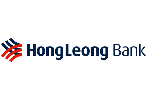 Logo Ngân hàng hongleongbank