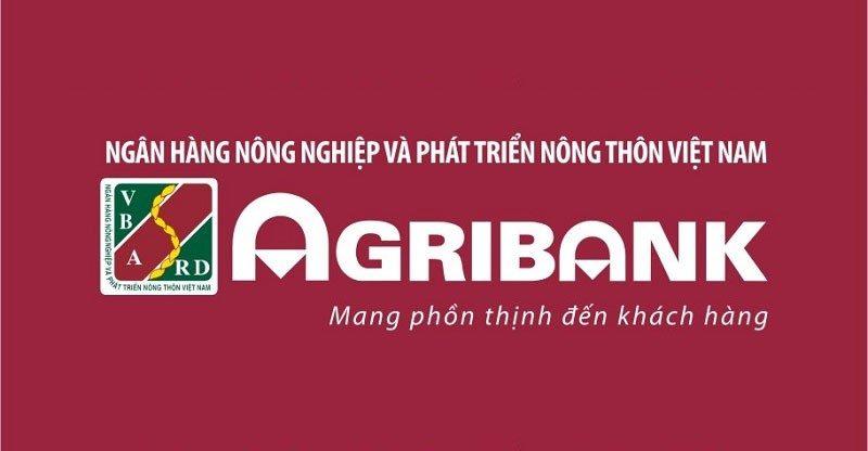 Gói gửi tiết kiệm Ngân hàng Agribank(Phần 1) - Onlinebank