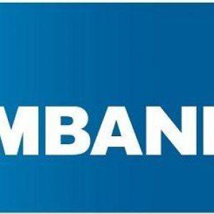 Logo ngân hàng eximbank