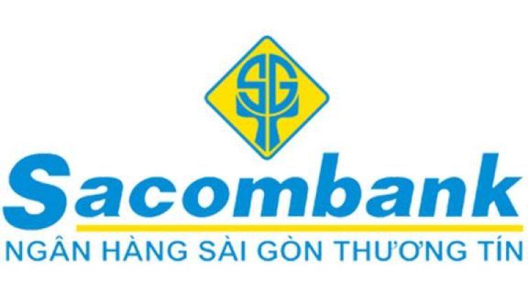 Ngân hàng Sacombank