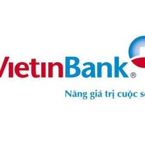 Ngân hàng Thương Mại Cổ Phẩn Công Thương Việt Nam