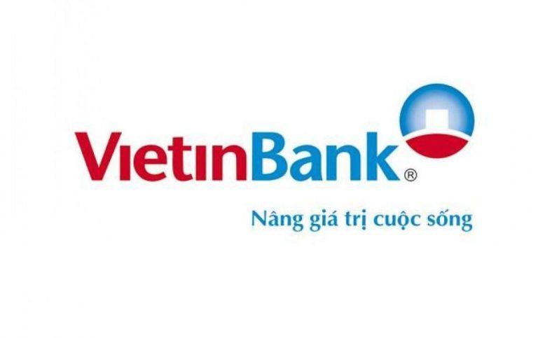 Ngân hàng Thương Mại Cổ Phẩn Công Thương Việt Nam