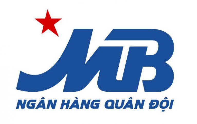 Ngân hàng quân đội mbbank
