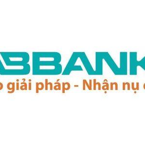Ngân hàng An Bình - ABBank