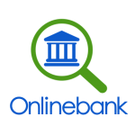 Onlinebank so sanh san pham tai chinh