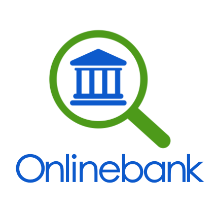 Onlinebank so sanh san pham tai chinh