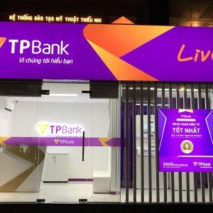 tp bank