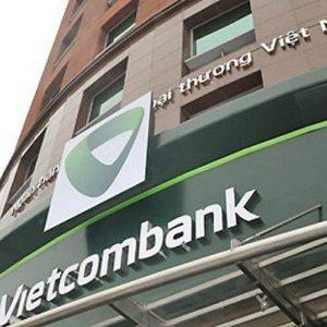Lưu ý khi vay vốn Ngân hàng Vietcombank