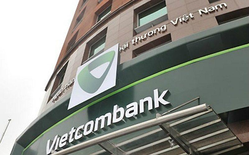 Lưu ý khi vay vốn Ngân hàng Vietcombank