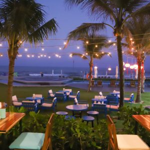 Vay mua nhà dự án Ngân hàng Shinhan Bank