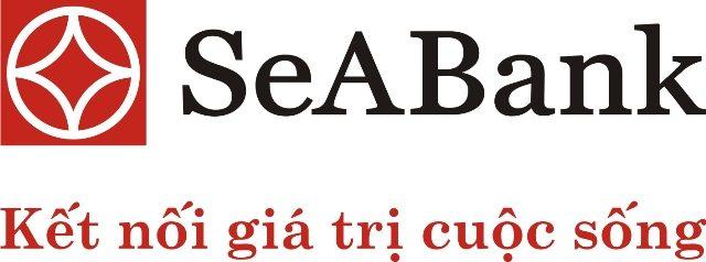 Vay vốn Seabank