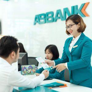 ABBank
