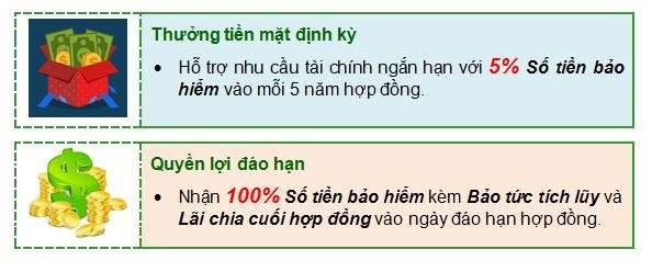 bảo an toàn gia_01