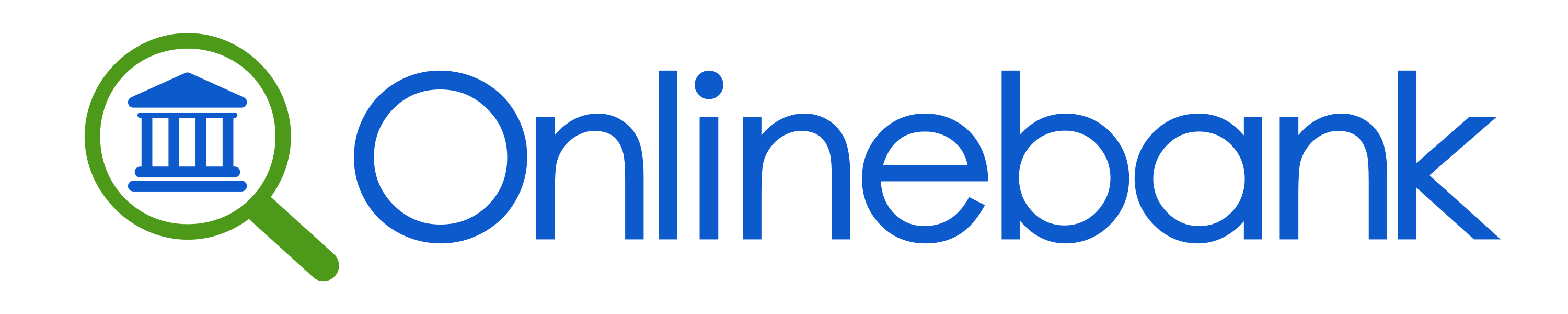 PLAYSTATION logo.
