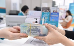 Kịch bản nào cho ngành ngân hàng Việt Nam năm 2021?