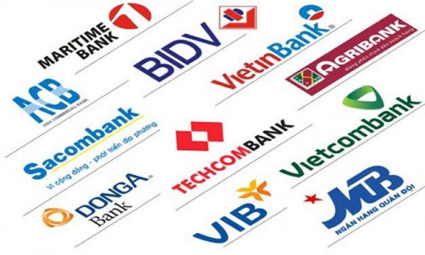BIDV tiếp tục tụt một bậc nữa trong danh sách vốn hóa lớn nhất sàn HOSE khi bị một ngân hàng quốc doanh khác là VietinBank vượt qua.