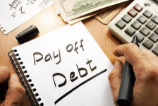 Làm sao để trả nợ tín dụng trong đại dịch COVID-19?