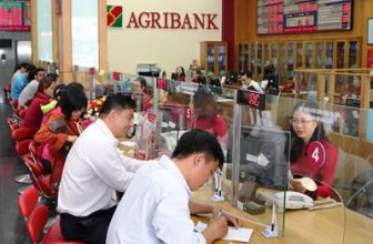 Lãi suất ngân hàng Agribank 3/2021 mới nhất