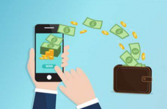 Các doanh nghiệp cung ứng dịch vụ ví điện tử, doanh nghiệp viễn thông có thể xin phép thí điểm triển khai dịch vụ Mobile Money từ ngày 9/3.