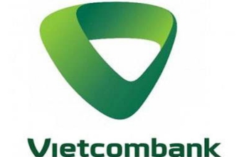 Vietcombank ước lãi 7.000 tỷ đồng trong quý I, tăng trưởng tín dụng cao nhất trong nhiều năm