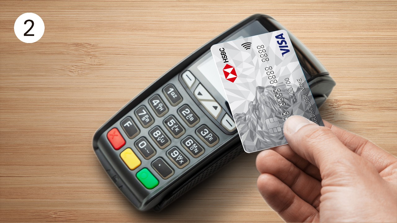 Cách thanh toán khi đăng tin trên Chợ Tốt bằng thẻ Ngân hàng - Onlinebank
