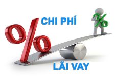 Lãi suất ngân hàng là gì? Các ngân hàng Việt Nam có những loại lãi suất gì?