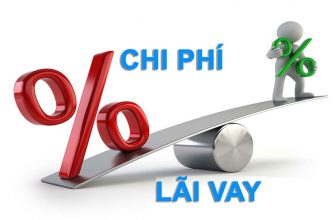 Lãi suất ngân hàng là gì? Các ngân hàng Việt Nam có những loại lãi suất gì?