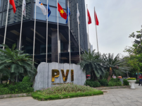 PVI chốt ngày đăng ký tham gia đại hội cổ đông bất thường 2021