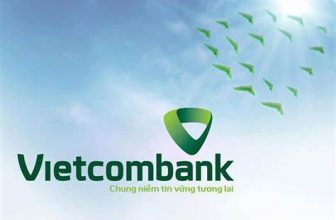 Vietcombank ra mắt dịch vụ mở tài khoản trực tuyến xác thực bằng EKYC