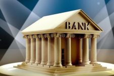 TOP những ngân hàng mở tài khoản miễn phí năm 2022