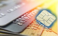 Cần lưu ý điều gì khi thẻ ATM từ bị 'khai tử' sau 31/12/2021?