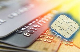 Cần lưu ý điều gì khi thẻ ATM từ bị 'khai tử' sau 31/12/2021?