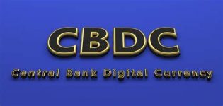 Tại sao nhiều ngân hàng Trung ương chạy đua phát hành tiền số (CBDC)?