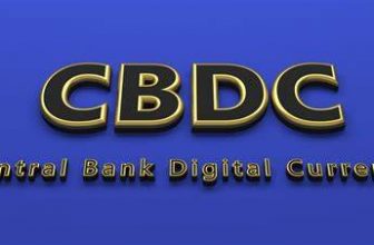 Tại sao nhiều ngân hàng Trung ương chạy đua phát hành tiền số (CBDC)?