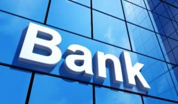 Có thêm 2 đại diện ngân hàng Việt Nam lọt top 500 thương hiệu ngân hàng toàn cầu