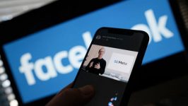 Làn sóng "tẩy chay Facebook" đang diễn ra mạnh ở Châu Âu