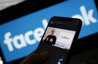Làn sóng "tẩy chay Facebook" đang diễn ra mạnh ở Châu Âu