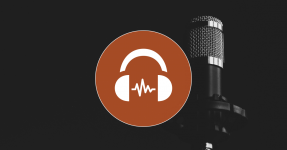 TOP 10 kênh Podcast về tài chính đáng nghe nhất năm 2022