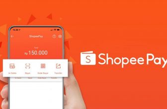 Ví điện tử ShopeePay là gì? Sử dụng ShopeePay có lợi ích gì?
