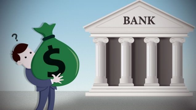 5 triệu gửi tiết kiệm ngân hàng lãi suất 1 tháng được bao nhiêu? Nên gửi ngân hàng nào? - Onlinebank