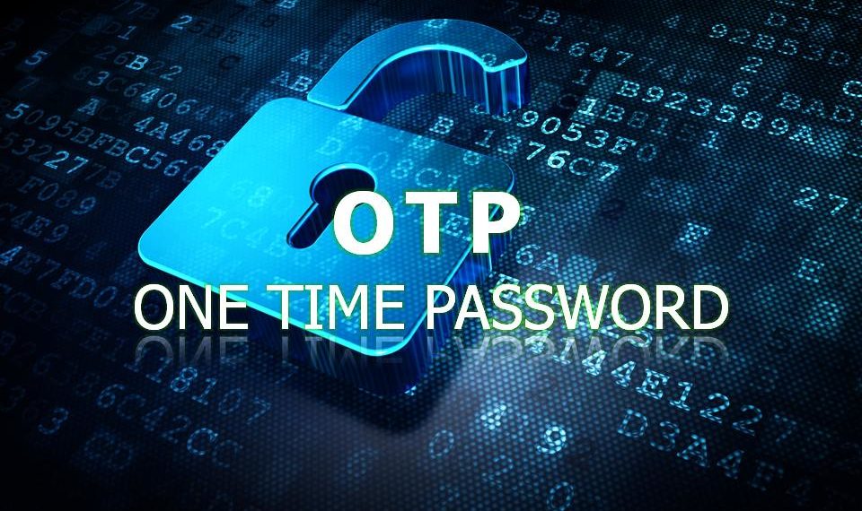 One time job. One time password. OTP пароль. Одноразовый пароль. OTP one time password.