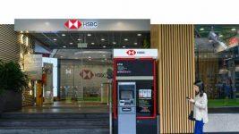 HSBC phát hành chứng chỉ tiền gửi, thúc đẩy tăng trưởng tại Việt Nam
