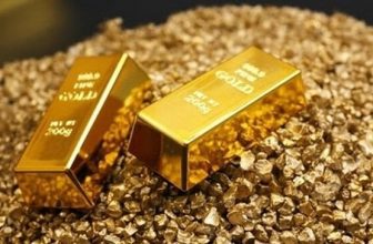 Gửi vàng tiết kiệm tại ngân hàng được không? Ngân hàng nào nhận gửi tiết kiệm bằng vàng?