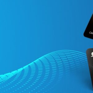 Thẻ tín dụng quốc tế NCB  Visa Credit Gold